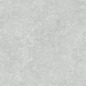 Denver 13X13F Platinum Matte | Tile Center