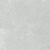 Denver 13X13F Platinum Matte | Tile Center