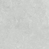 Denver 13X13F Platinum Matte | Tile Center