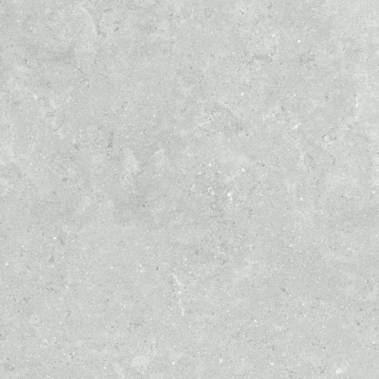 Denver 13X13F Platinum Matte | Tile Center