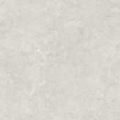 Denver 20X20F Desert Matte | Tile Center