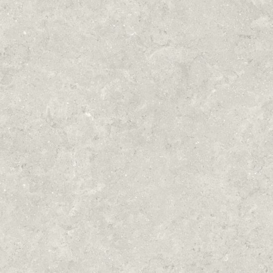 Denver 20X20F Desert Matte | Tile Center