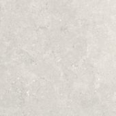 Denver 20X20F Desert Matte | Tile Center