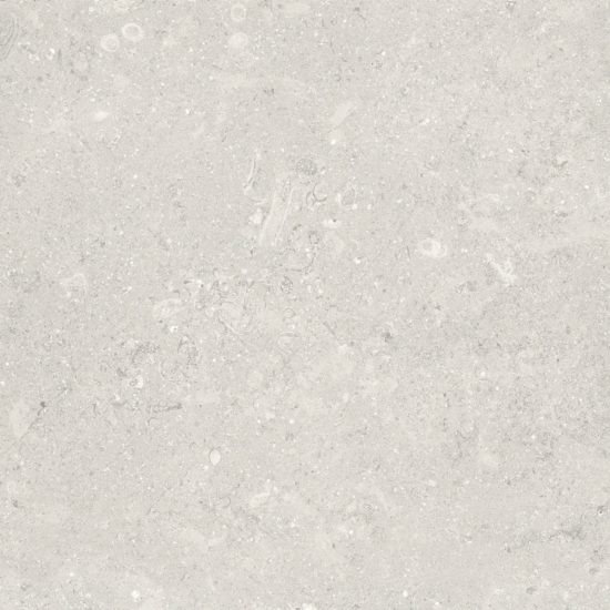 Denver 20X20F Desert Matte | Tile Center