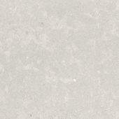 Denver 20X20F Desert Matte | Tile Center