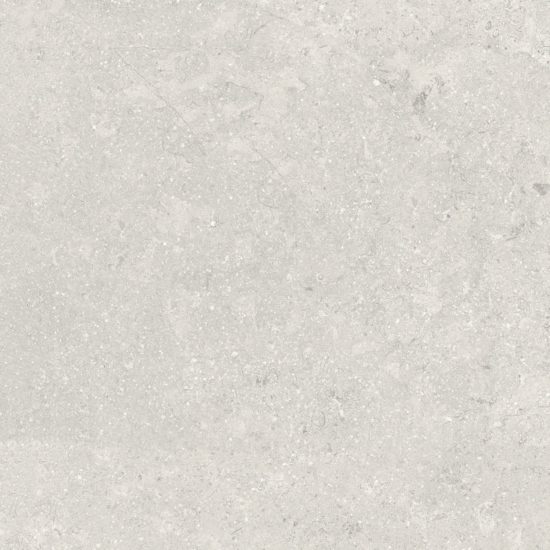 Denver 20X20F Desert Matte | Tile Center