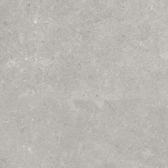 Denver 20X20F Graphite Matte | Tile Center