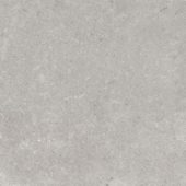 Denver 20X20F Graphite Matte | Tile Center