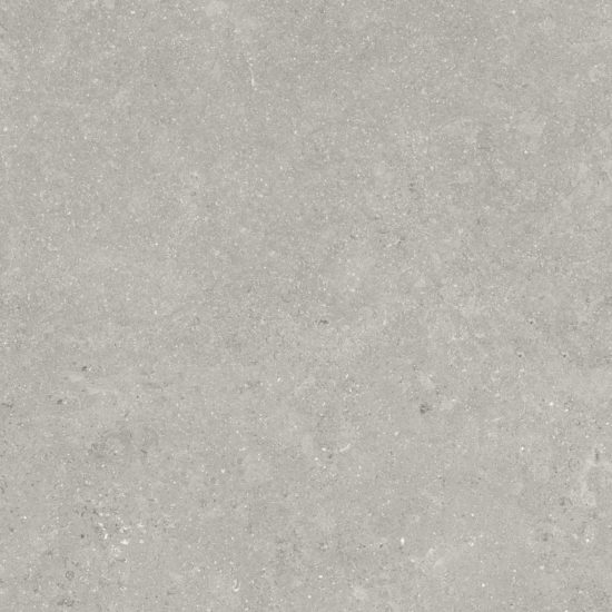 Denver 20X20F Graphite Matte | Tile Center
