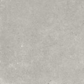 Denver 20X20F Graphite Matte | Tile Center