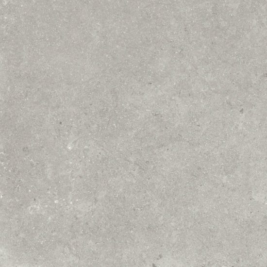 Denver 20X20F Graphite Matte | Tile Center