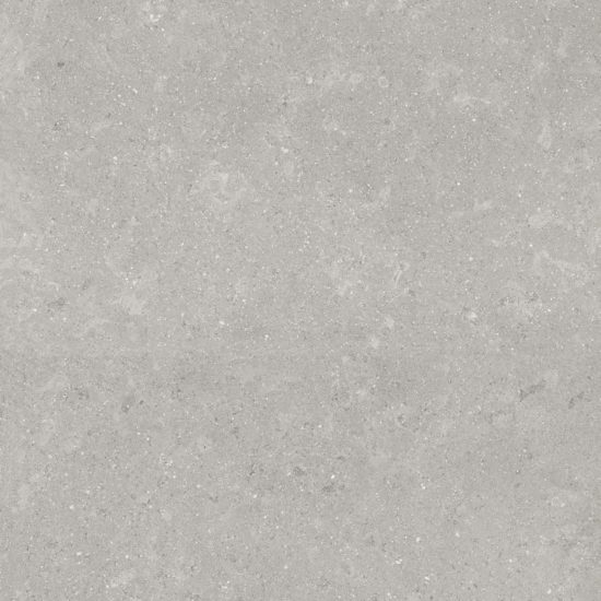 Denver 20X20F Graphite Matte | Tile Center