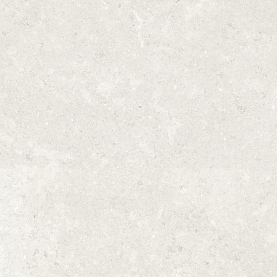 Denver 20X20F Pearl Matte | Tile Center
