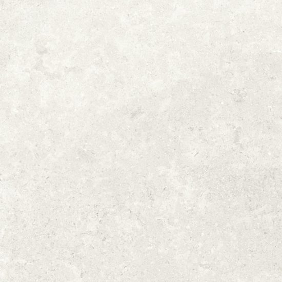 Denver 20X20F Pearl Matte | Tile Center