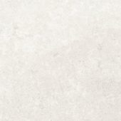 Denver 20X20F Pearl Matte | Tile Center