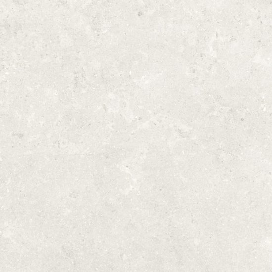 Denver 20X20F Pearl Matte | Tile Center