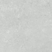 Denver 20X20F Platinum Matte | Tile Center