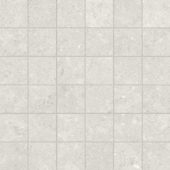 Denver 2X2 Mosaic Desert Matte | Tile Center