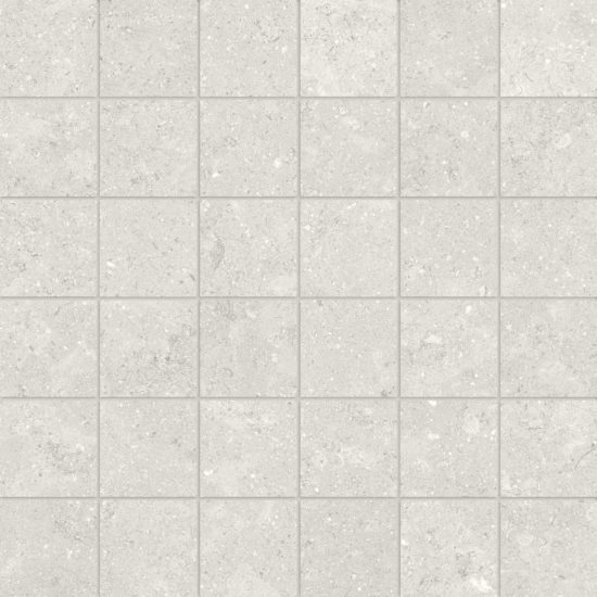 Denver 2X2 Mosaic Desert Matte | Tile Center