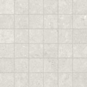 Denver 2X2 Mosaic Desert Matte | Tile Center
