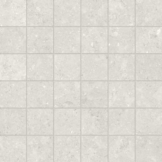 Denver 2X2 Mosaic Desert Matte | Tile Center