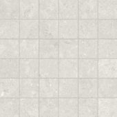 Denver 2X2 Mosaic Desert Matte | Tile Center