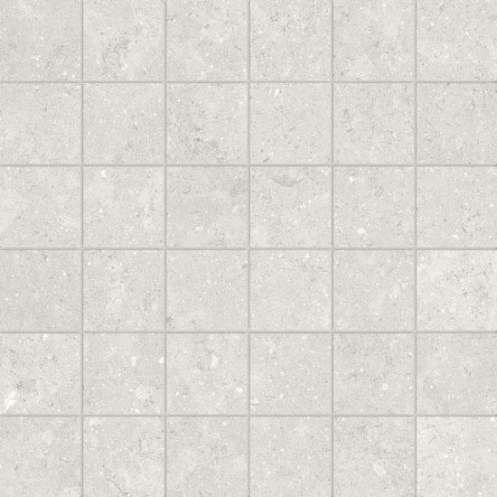 Denver 2X2 Mosaic Desert Matte | Tile Center