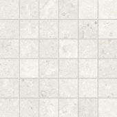 Denver 2X2 Mosaic Pearl Matte | Tile Center