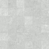 Denver 2X2 Mosaic Platinum Matte | Tile Center