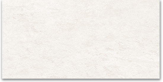 Denver White 12x24 | Tile Center