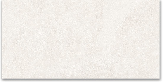 Denver White 12x24 | Tile Center