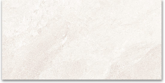 Denver White 12x24 | Tile Center
