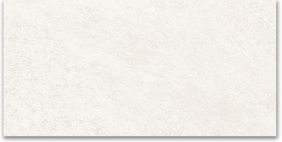 Denver White 12x24 | Tile Center