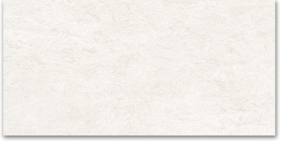 Denver White 24x48 | Tile Center