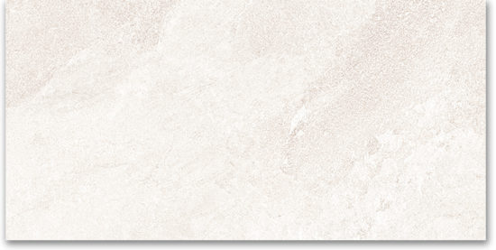Denver White 24x48 | Tile Center
