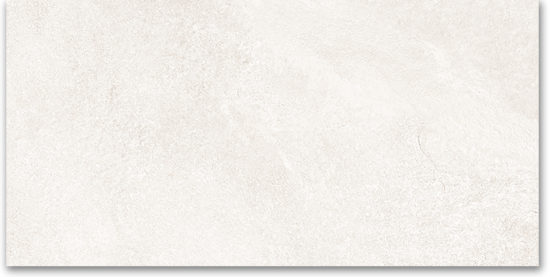 Denver White 24x48 | Tile Center