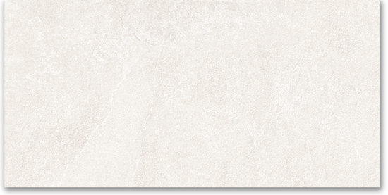 Denver White 24x48 | Tile Center