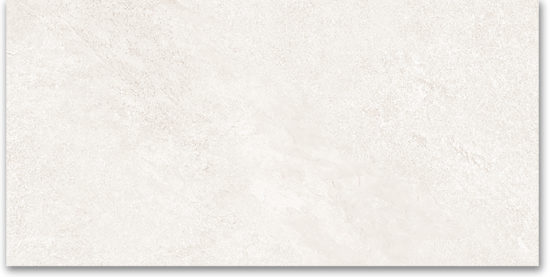 Denver White 24x48 | Tile Center