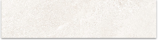 Denver White 3x12 Bullnose | Tile Center