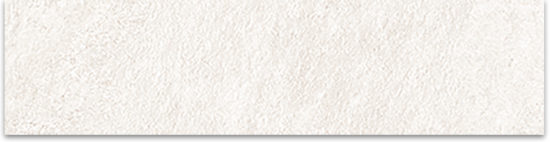 Denver White 3x12 Bullnose | Tile Center
