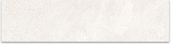 Denver White 3x12 Bullnose | Tile Center