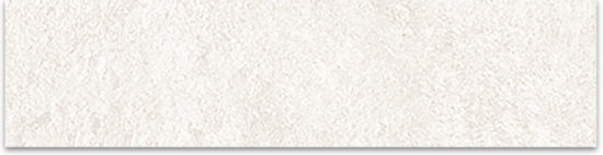 Denver White 3x12 Bullnose | Tile Center