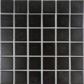 Dessert Bar Mosaic Chocolate | Tile Center