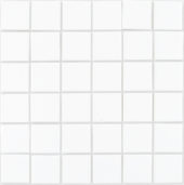 Dessert Bar Mosaic Sugar | Tile Center