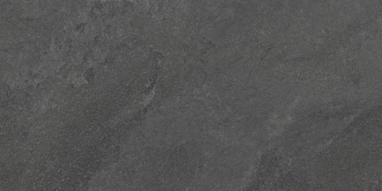Detroit Dark Grey 12x24 | Tile Center