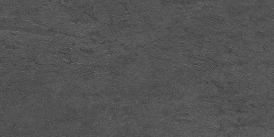 Detroit Dark Grey 24x48 | Tile Center