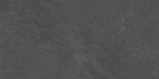 Detroit Dark Grey 24x48 | Tile Center