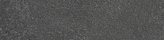 Detroit Dark Grey 3x12 Bullnose | Tile Center