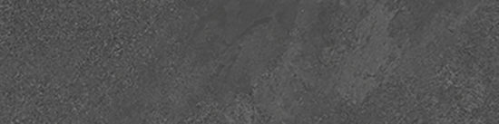 Detroit Dark Grey 3x12 Bullnose | Tile Center