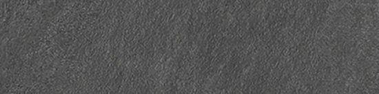 Detroit Dark Grey 3x12 Bullnose | Tile Center